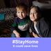 Amber Westcott - Facebook