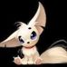 Amber Westcott - Facebook