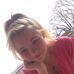 Amber Westcott - Facebook