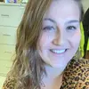 Amber Westcott - @arw041518 - TikTok