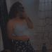 Amber Westcott - Facebook