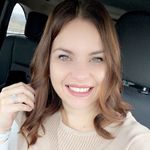 Amber Westcott - @a_westcott24 - Instagram