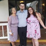 Amber Westcott - @westcottamber - Instagram