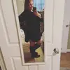 Amber Westcott - @amberrwestcott - TikTok