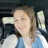 Amber Westcott - @amber.westcott - TikTok