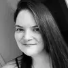 Amber Westcott - @amber.westcott5 - TikTok