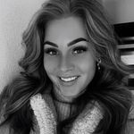 Amber Westerhoff - @amberwesterhoff_ - Instagram