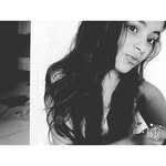 Amber Francesca  Morreti - @amber_westerberg - Instagram