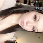 Amber Lush-Wester - @amberlushwester18 - Instagram
