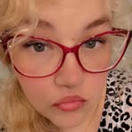 Amber Webster - Facebook