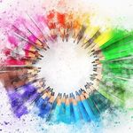 Amber Wester - @golden_sketches1 - Instagram