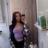 Amber Lush-Wester - @westerap - TikTok