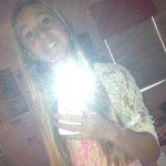 Amber Wester - @awester45 - Instagram