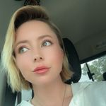 Amber Wester - @ambaam - Instagram