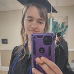Amber Wester - @crazysisterz_productions - Instagram