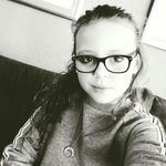 amber westerbeek - @westerbeekamber - Instagram