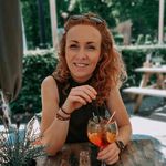 𝑨𝒎𝒃𝒆𝒓 𝑾𝒆𝒔𝒕𝒆𝒓𝒉𝒖𝒊𝒔 - @amber.westerhuis - Instagram