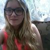 Amber Westerlaken - @amberwesterlaken - TikTok