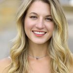 Amber Westerman Model&Actor - @amberwesterman.model.actor - Instagram