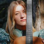 Amber Westerman Music - @amberwesterman - Instagram