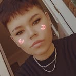 Amber Western - Facebook