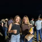Amber Western - Facebook