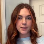 Amber Western - Facebook