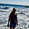 amberwester - @amber.wester8 - TikTok