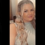 @amberwesterhof - Instagram