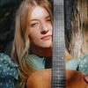 Amber.Westerman.Music🌻 - @amber.westerman - TikTok
