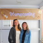 ambs - @_amberwesterlingg - Instagram