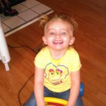 Wesley amber wester - @wesleyawester - Instagram