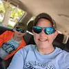 amber - @amberwesterfield2 - TikTok