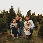 Amber Westerfield - @angam_ - Instagram