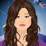 Amber Westerfield - @amew21896 - Instagram