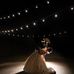 Amber Westerfield - Facebook