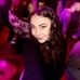 Amber Westerfield - Facebook
