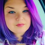 Amber Westerfield - @amber0954 - Instagram
