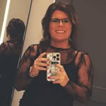Amber Westerfield - @a.westerfield2011 - Instagram