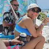 Amber Westerfield - @amberwesterfield - TikTok