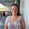 amberwesterfieldf - @amberwesterfieldf - TikTok
