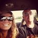 John N Amber Westerfield - Facebook