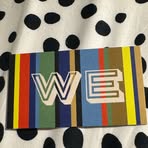 Amber Westerman - Facebook