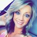 Amber Westerman - Facebook