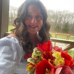 Amber Westerman - @joyful_gardens_dickson - Instagram