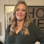 Amber Westerman - Facebook