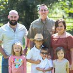 Amber Westerman - @ourrollercoasterlife - Instagram