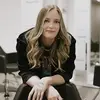 Amber Westerman 🪩🍒⚡️ - @amber.westerman11 - TikTok