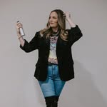 Amber Westerman | Oklahoma hairstylist - @beauty.x.amber - Instagram