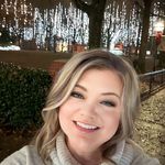Amber Westerman Jines - @aljines - Instagram